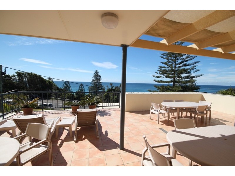 9/48 Pacific Drive, Port Macquarie NSW 2444