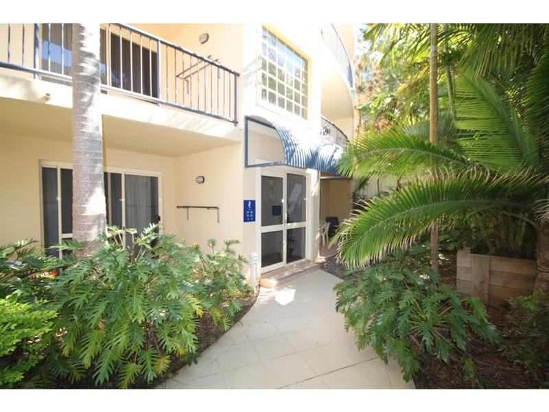 9/48 Pacific Drive, Port Macquarie NSW 2444