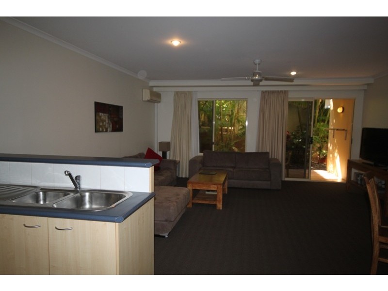 9/48 Pacific Drive, Port Macquarie NSW 2444