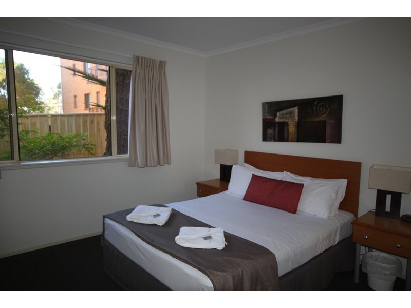 9/48 Pacific Drive, Port Macquarie NSW 2444