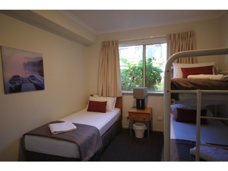 9/48 Pacific Drive, Port Macquarie NSW 2444