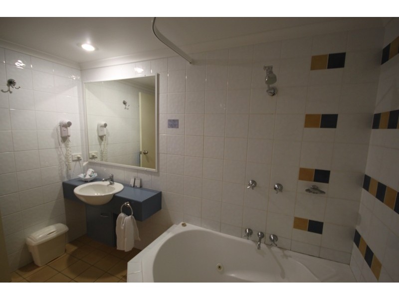 9/48 Pacific Drive, Port Macquarie NSW 2444