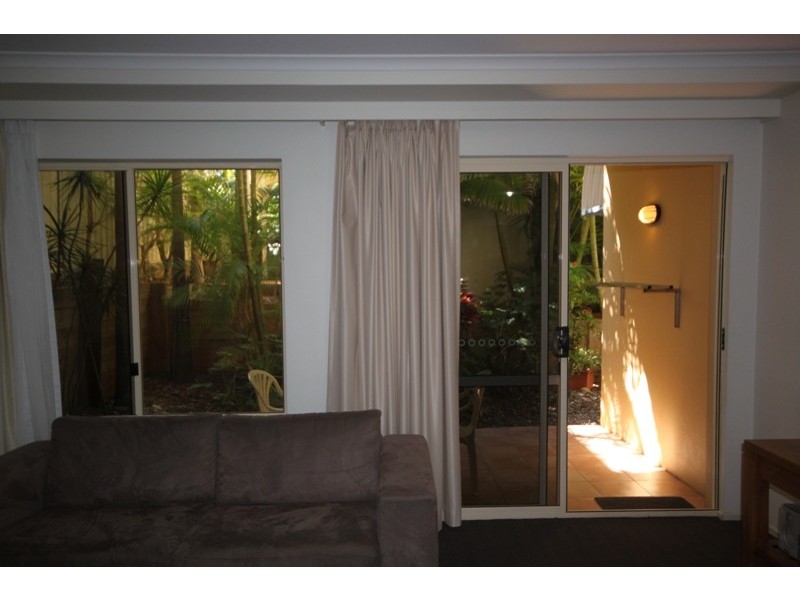 9/48 Pacific Drive, Port Macquarie NSW 2444