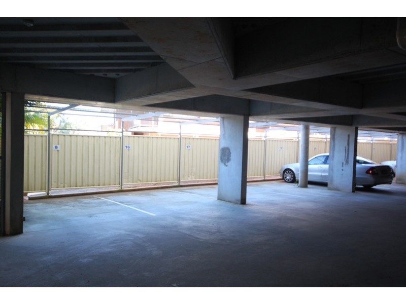 9/48 Pacific Drive, Port Macquarie NSW 2444