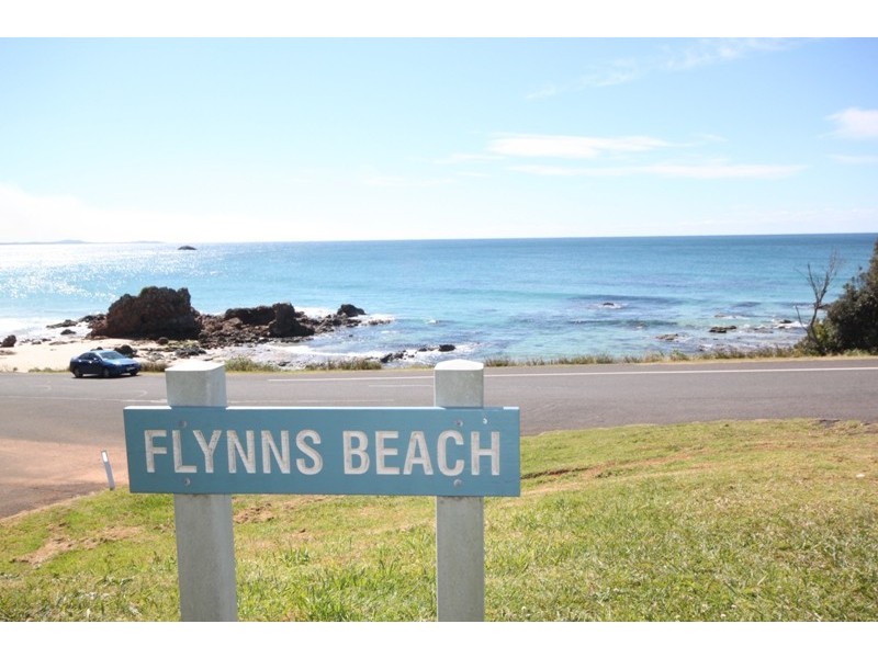 9/48 Pacific Drive, Port Macquarie NSW 2444