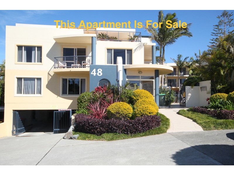 9/48 Pacific Drive, Port Macquarie NSW 2444