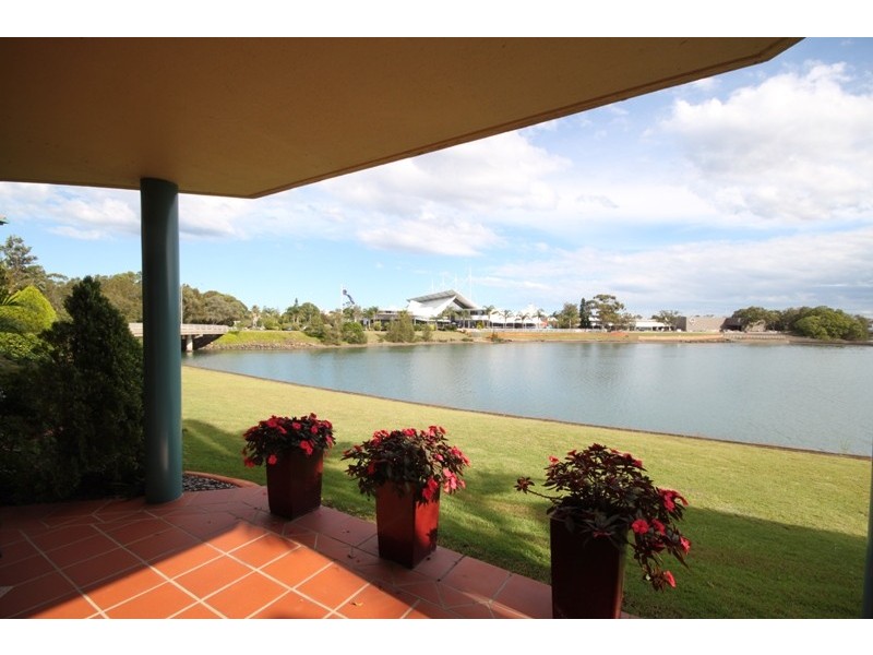 Port Macquarie NSW 2444