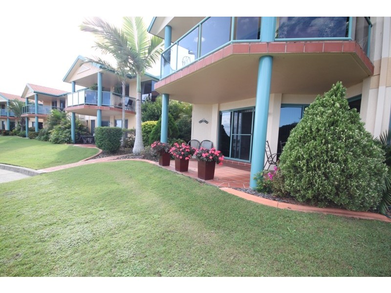 Port Macquarie NSW 2444