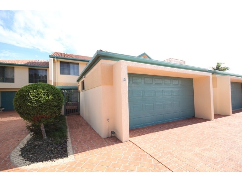 Port Macquarie NSW 2444