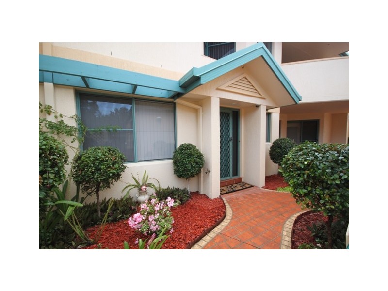 Port Macquarie NSW 2444