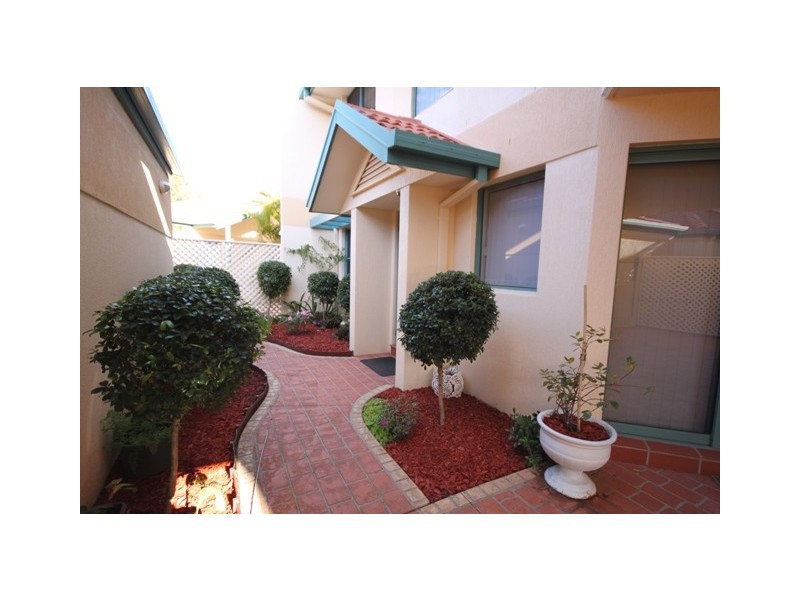 Port Macquarie NSW 2444