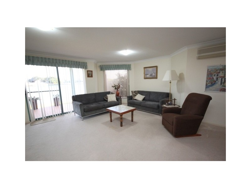 Port Macquarie NSW 2444