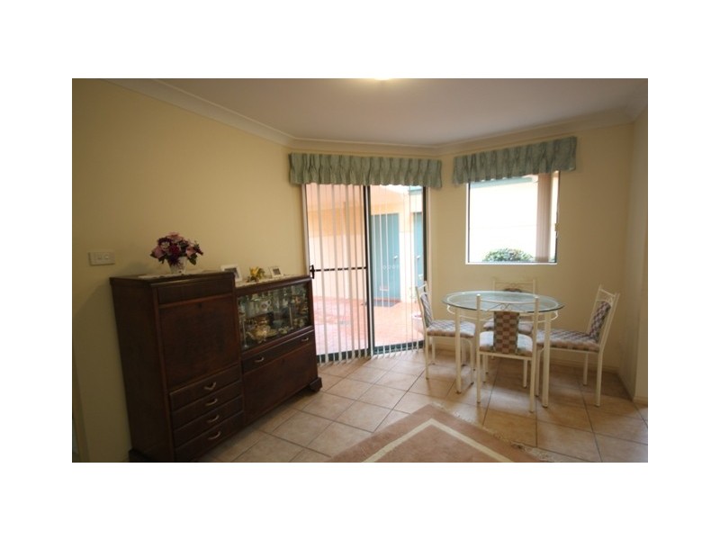 Port Macquarie NSW 2444