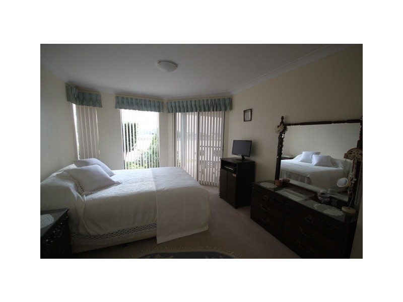 Port Macquarie NSW 2444