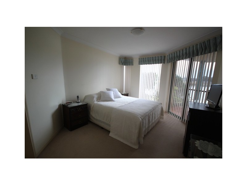 Port Macquarie NSW 2444