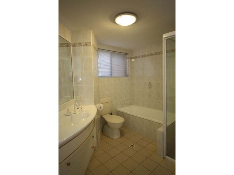 Port Macquarie NSW 2444