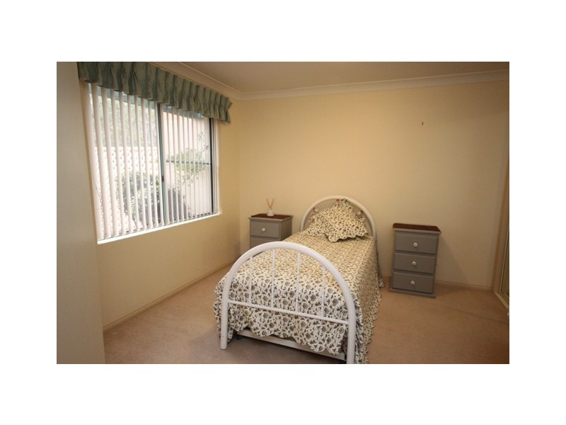 Port Macquarie NSW 2444