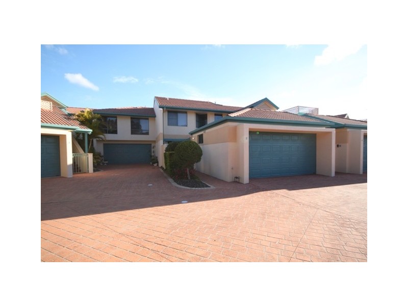 Port Macquarie NSW 2444