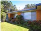 7 Wyandra Crescent, Port Macquarie NSW 2444