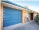 7 Wyandra Crescent, Port Macquarie NSW 2444