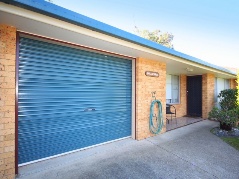 7 Wyandra Crescent, Port Macquarie NSW 2444