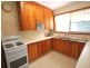 7 Wyandra Crescent, Port Macquarie NSW 2444
