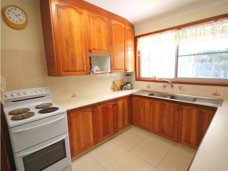7 Wyandra Crescent, Port Macquarie NSW 2444
