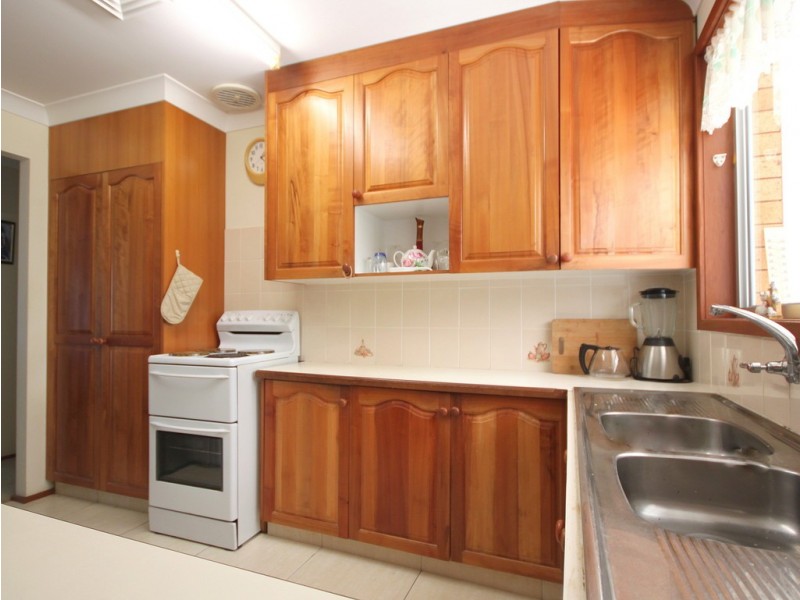 7 Wyandra Crescent, Port Macquarie NSW 2444