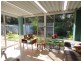7 Wyandra Crescent, Port Macquarie NSW 2444