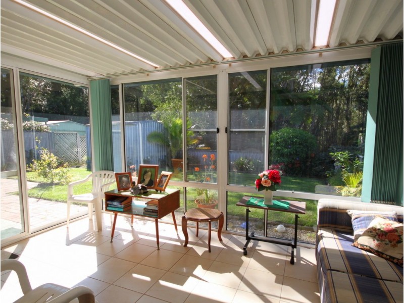 7 Wyandra Crescent, Port Macquarie NSW 2444