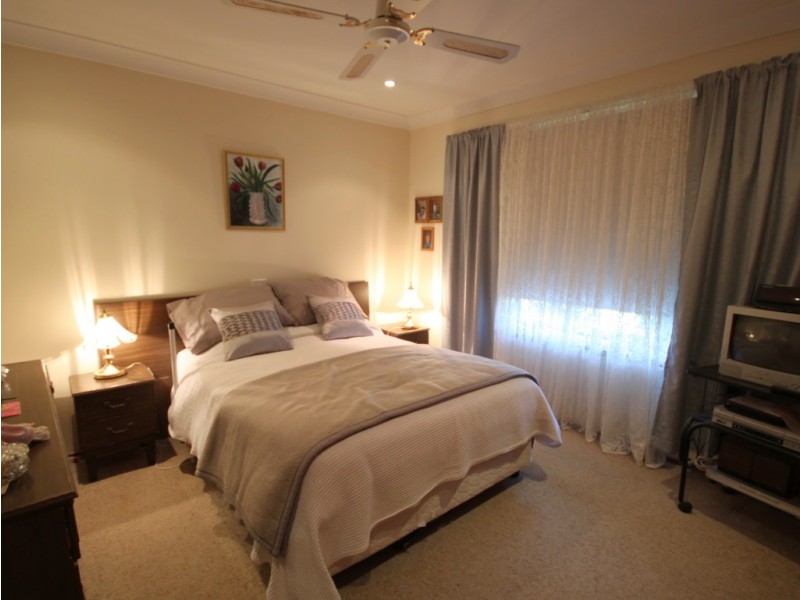 7 Wyandra Crescent, Port Macquarie NSW 2444