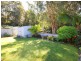 7 Wyandra Crescent, Port Macquarie NSW 2444