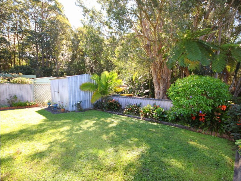 7 Wyandra Crescent, Port Macquarie NSW 2444