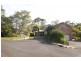 Sancrox NSW 2446