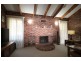 Sancrox NSW 2446