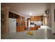 Sancrox NSW 2446