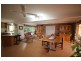 Sancrox NSW 2446