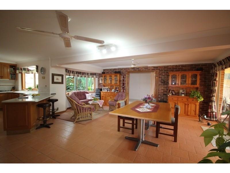 Sancrox NSW 2446