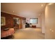 Sancrox NSW 2446