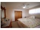 Sancrox NSW 2446