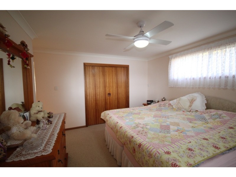 Sancrox NSW 2446