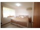 Sancrox NSW 2446
