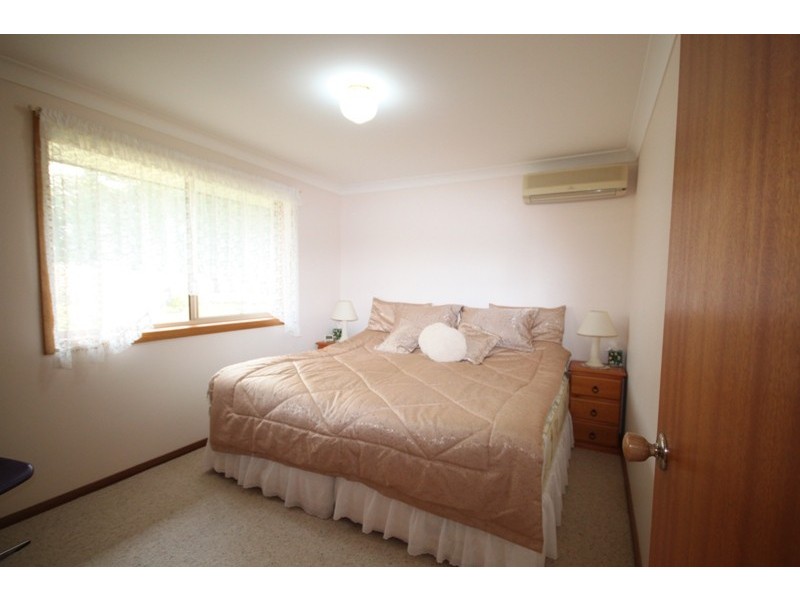 Sancrox NSW 2446