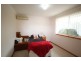 Sancrox NSW 2446