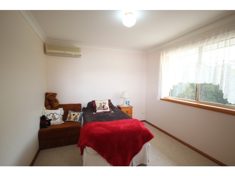 Sancrox NSW 2446