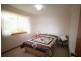 Sancrox NSW 2446