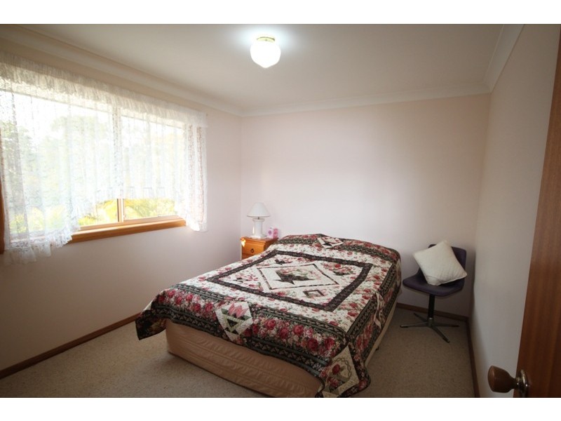 Sancrox NSW 2446