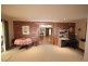 Sancrox NSW 2446