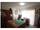 Sancrox NSW 2446