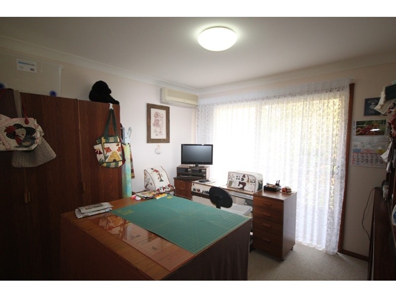 Sancrox NSW 2446